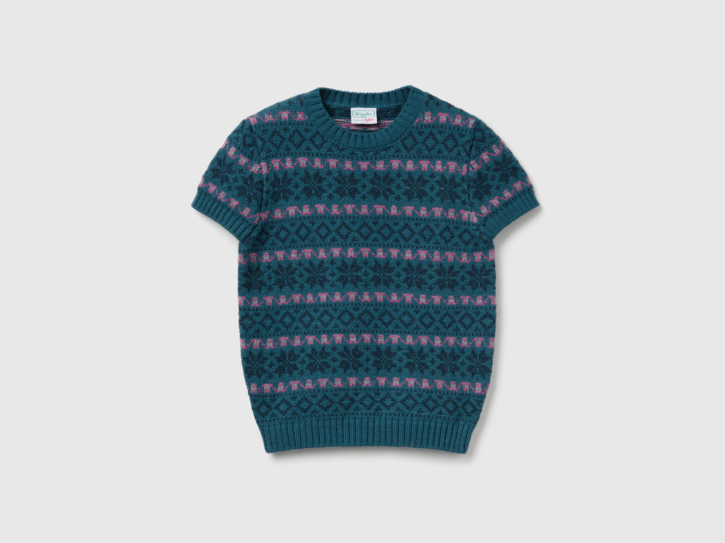 SWEATER Women image number 5